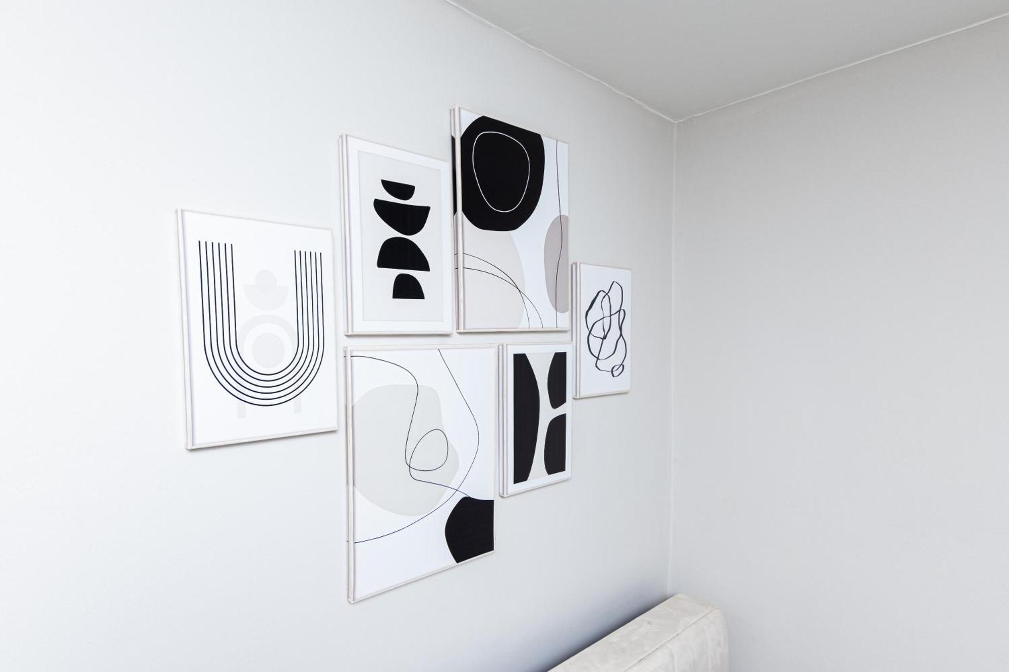 Park House, Refurbed Modern Interior, Located In Finsbury Park Apartman London Kültér fotó