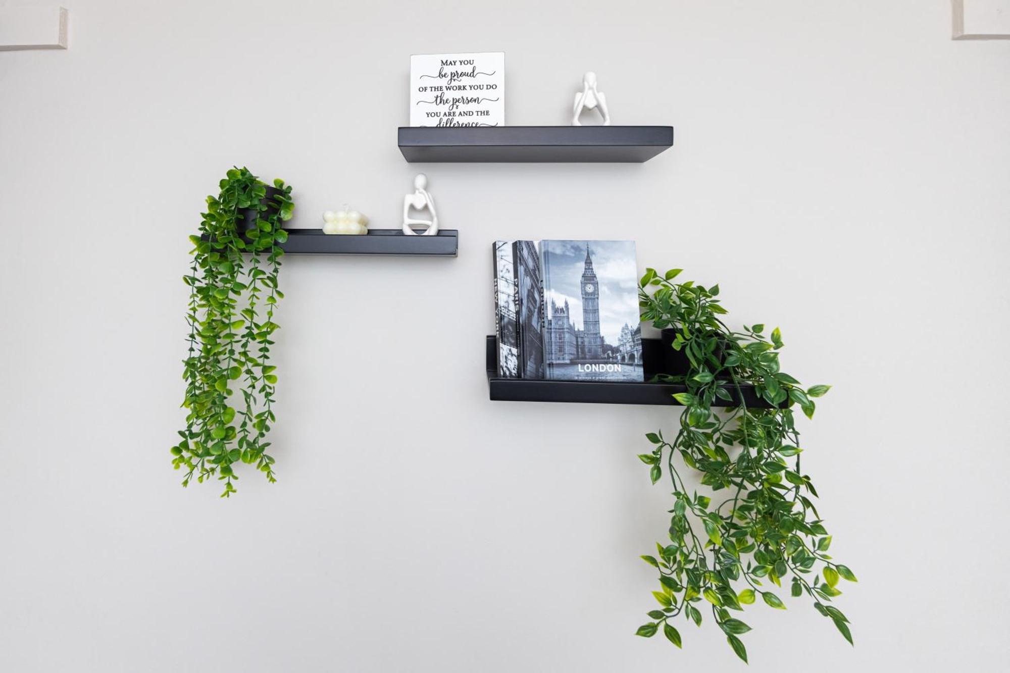 Park House, Refurbed Modern Interior, Located In Finsbury Park Apartman London Kültér fotó