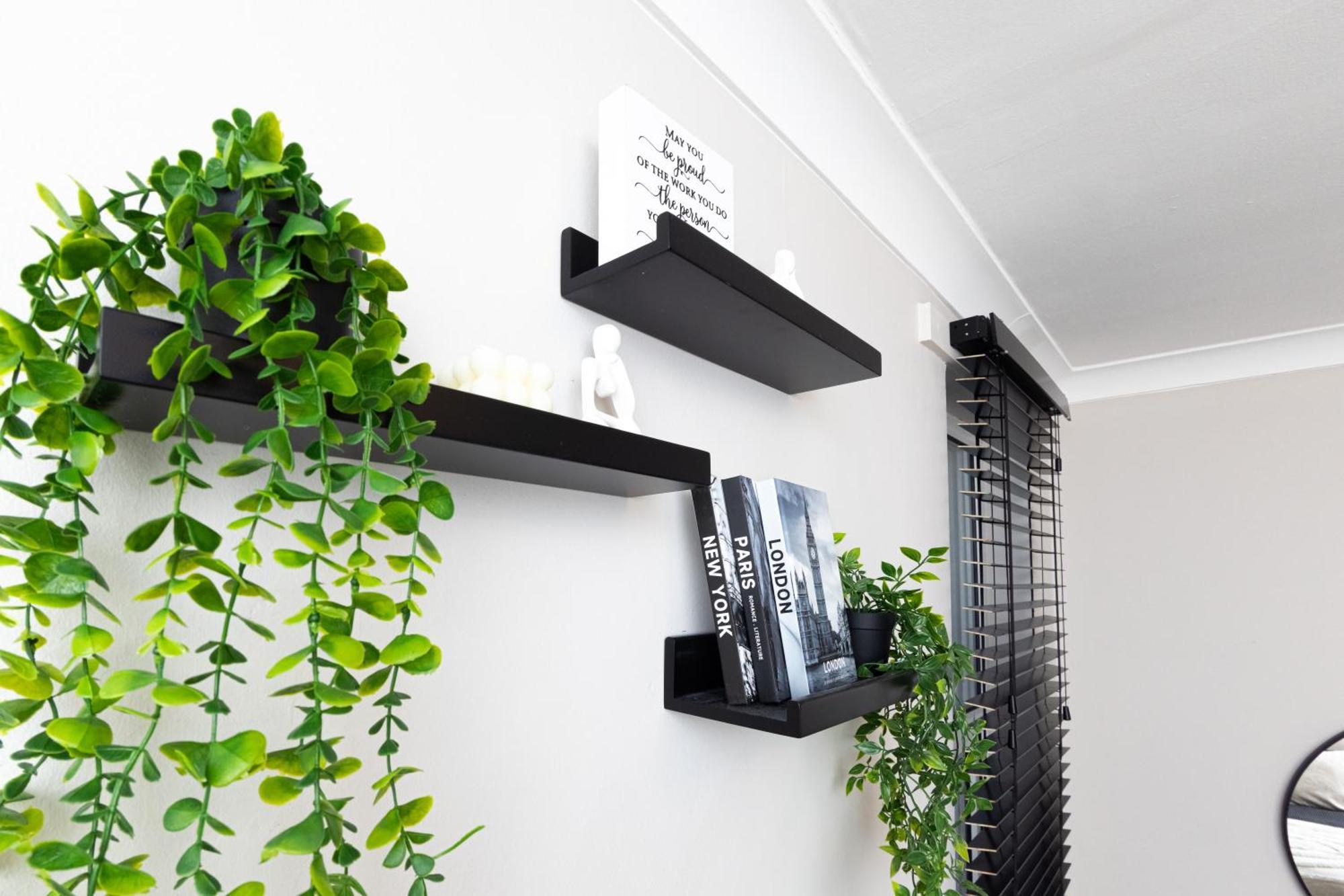 Park House, Refurbed Modern Interior, Located In Finsbury Park Apartman London Kültér fotó